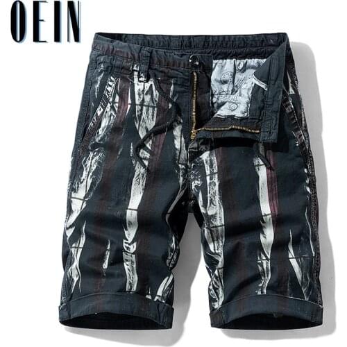 Мужские туристические шорты Oein China At AliExpress