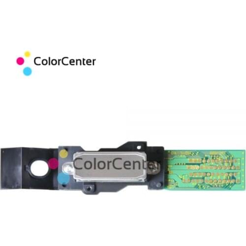 Original Dx4 printhead for Roland VP540 VP300 SP540 SP300