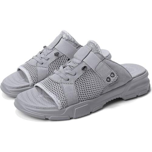 Sandale gladiator men sandalias sandalen roman big mens mens praia sandals comfort beach sandles handmade outdoor sandalet de s