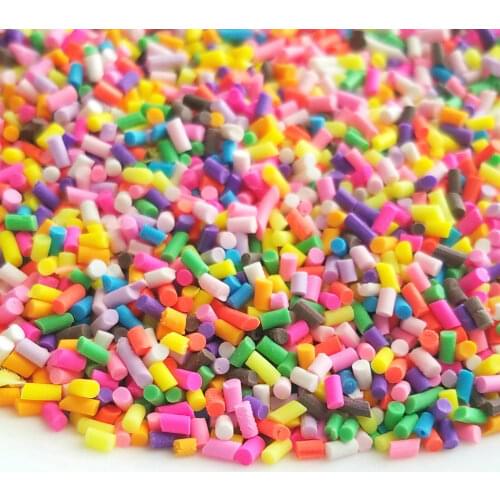 Миниатюрные фигурки SQHOHO China At AliExpress