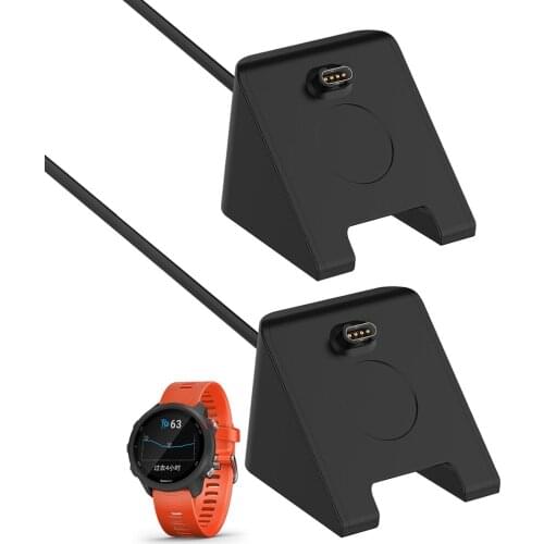 Ремешки для фитнес браслетов YINFISH China At AliExpress