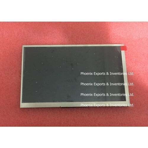 LCD Screen for KORG PA1000 Display without Touch Panel PA-1000 PA 1000