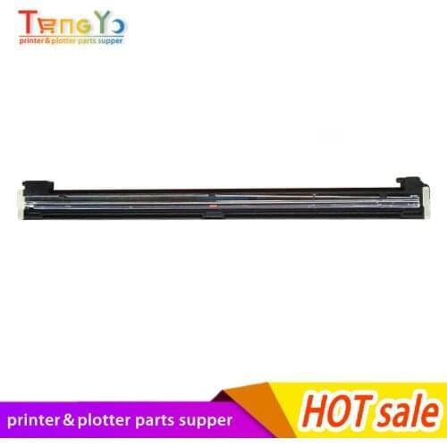 10PCS Contact Image Sensor CIS scanner unit Scanner Head for Canon MF 4010 4012 4018 4120 4122 4140 4150 4320 4322 4330 FK2-956