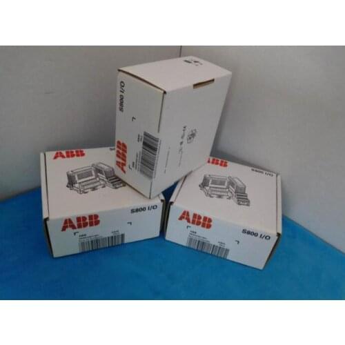 AI830 3BSE008518R1 , New one , 100 % appearance new , 3 months warranty , fastly shipping , Orignal new with box
