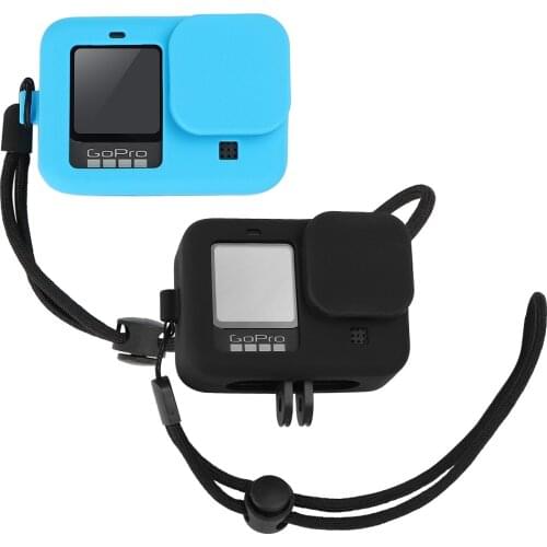 BEHORSE Protective Glass On The Phone