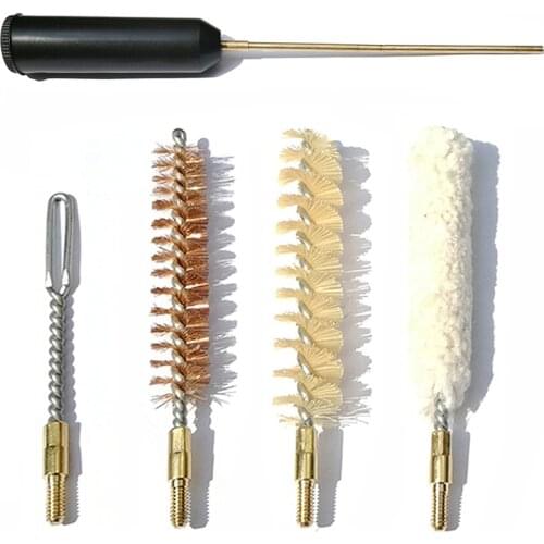 CUPID Accessories For Hunting Weapons