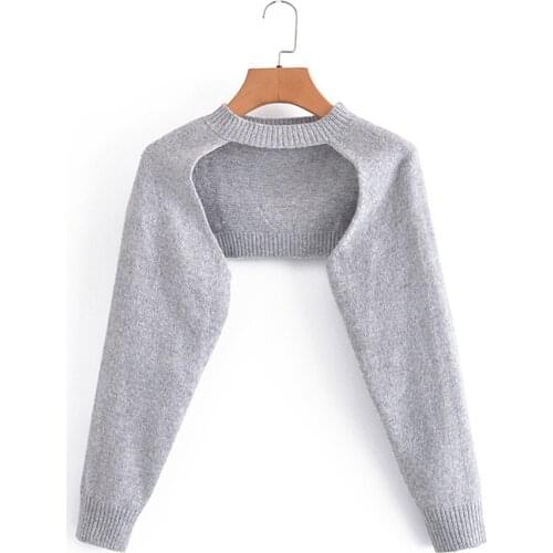 DYLQFS Women's Sweaters And Cardigans