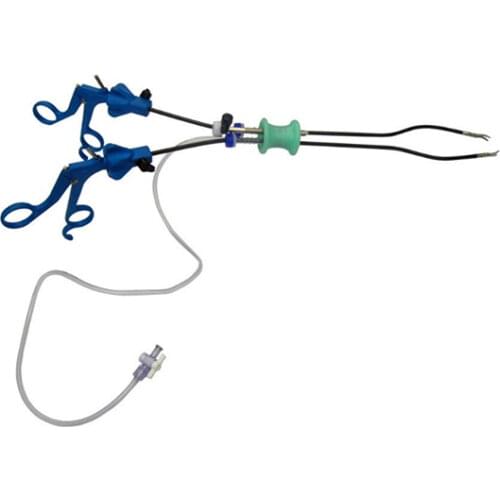 Запчасти для инструментов Geyi China At AliExpress