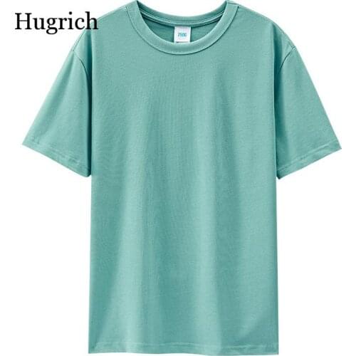 Женские топы и футболки Hugrich China At AliExpress