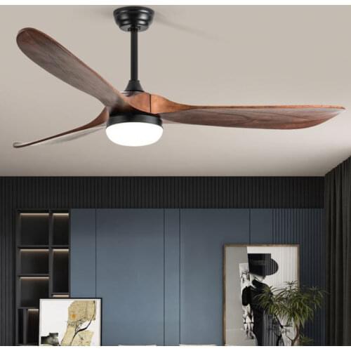 Jian Bian Ceiling Fans