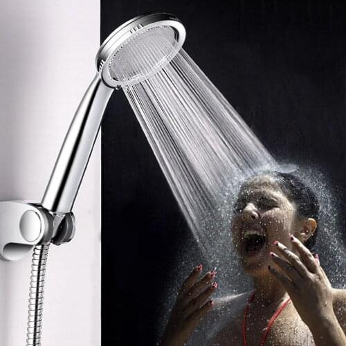 Keyohome Shower Heads