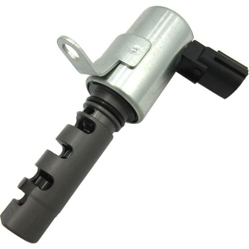 Cam Timing Oil Control Valve For Toyota Avanza 02-11 1.3 88HP 65KW Rush 06-19 1.5 109HP 80KW Petrol 1533097402 15330-97402