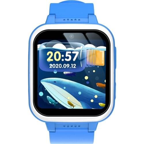 Часы с камерой LNBEI China At AliExpress