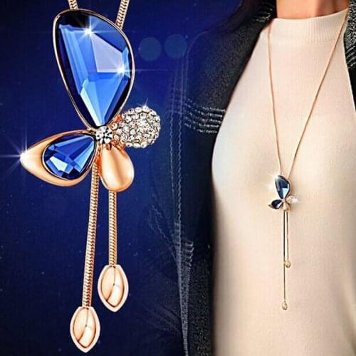 LWMMD Jewelry Pendants