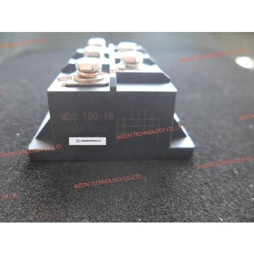 MDS150-16
