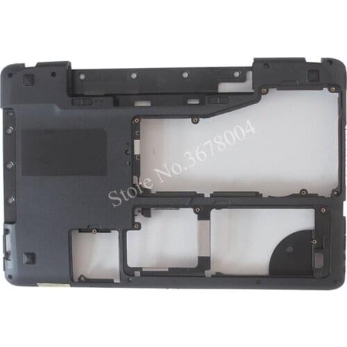 New Bottom case for Lenovo Ideapad Y560 Y560A Y560P 15.6" Laptop Bottom Base Case Cover