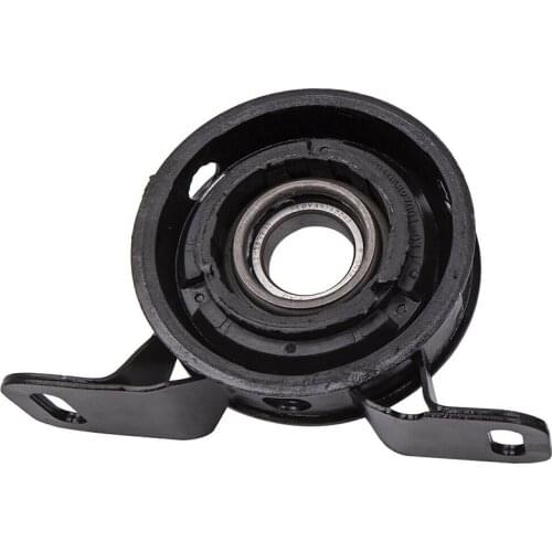 BaoFeng Drive Shaft Mount Support 4104708=4060617=7239265=99VB4826AB For Ford Transit Bus Box Tourneo Platform Chassis Tourneo