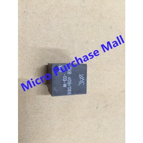 Original Transformer ZKB 409-069 ZKB409-069-04-120 ZKB409-069-05-120 ZKB409-069-06-120 ZKB409-069-03-W