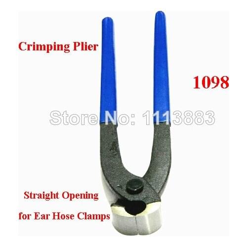 Плоскогубцы Rubyliutools China At AliExpress