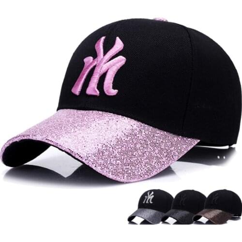 UVRCOS Women's Hats