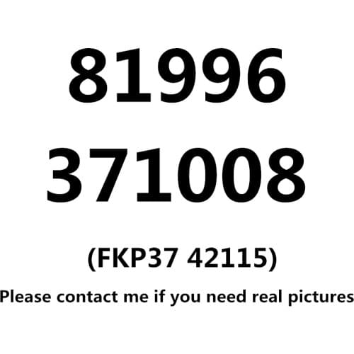 IN STOCK KING 81996 371008 Technic SIAN Roadster Sports Car Model Building Blocks Bricks Toys Children Christmas Gift