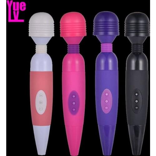 YUELV Radio-controlled Toys