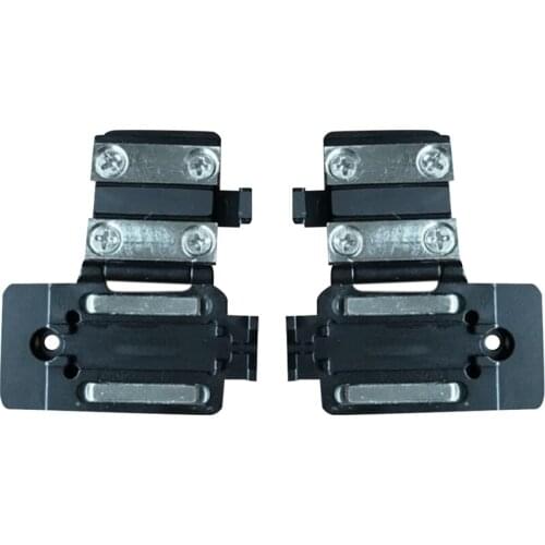 3 in 1 Fiber Holder for Fujikura Fsm-60S Fsm-70S Fsm-80S Fsm-62S Fsm-12S Fiber Fusion Splicer Fusion Splicer Fixture