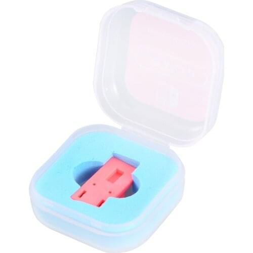 30PCS/LOT NEW SX OS Available New Improved For SWITCH Crack RCM NS Shorter Plastic JIG kits RCM CHIP Pro