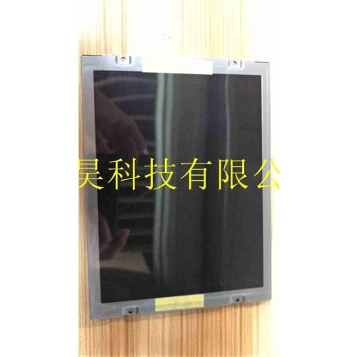 AA084XB01 8.4 inch industrial lcd, new&A+ Grade in stock, tested before shipment