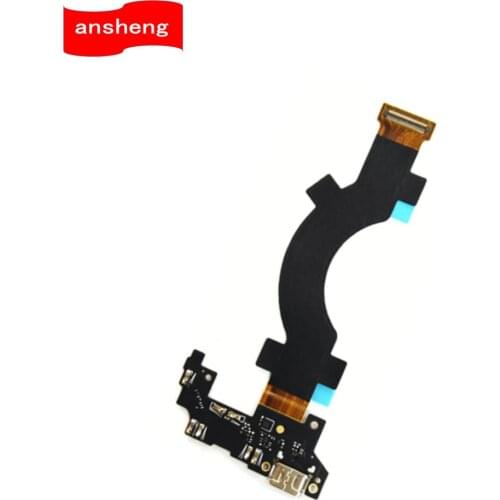 Ansheng Microphones For Letv Phones