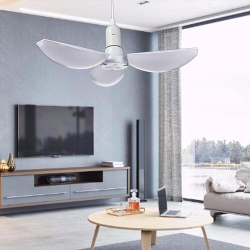 Industrial Lighting GERUITE China