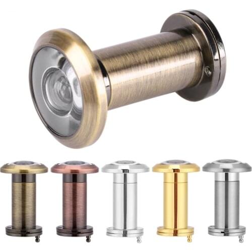 Дверная фурнитура Hilitand China At AliExpress