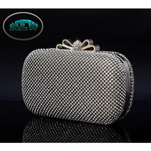 HISUELY Cosmetics And Travel Bags