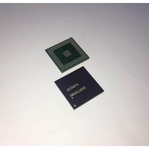 JCC5070 5070 package BGA brand new original