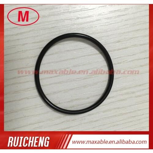 TD05 TD05H TD06 turbo turbocharger O ring insert for repair kits