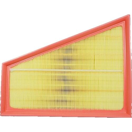 Air Filter Fit For Ford Mondeo 4 Saloon/Turnier 1.8T 2.0T 2.3 S-MAX GALAXY Model 2006 2007 2008-2015 1Pcs Air Filter 6G919601AB