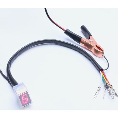 YiXinXin Windshield Projectors