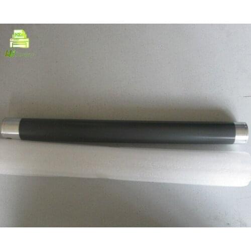 10pcs NROLI0030QSZZ for Sharp AR160UH AR-160UH AR160 AR161 AR162 AR163 AR164 AR 160 161 162 163 164 Upper Fuser Heat Roller