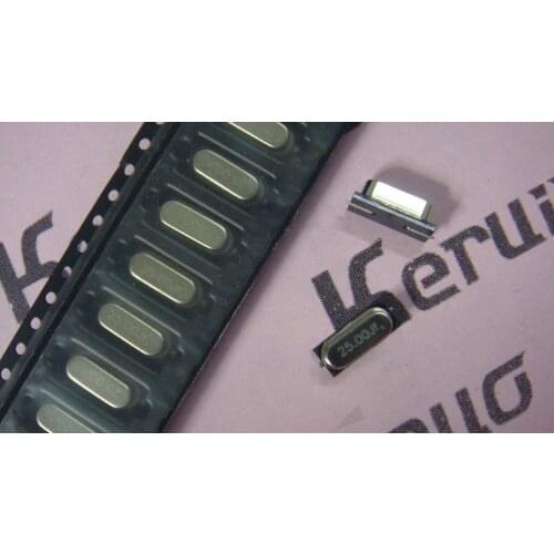 10PCS Q25, 0-SMU4-30-30 NEW ORIGINAL IN STOCK