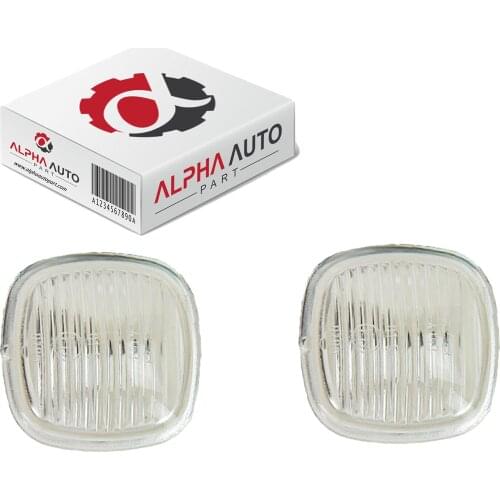 Корпуса для фар Alpha Auto Part China At AliExpress