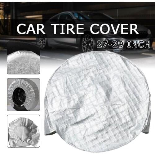 AudewTop Tires And Spare Parts