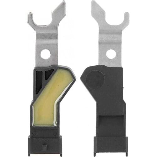 Car Camshaft Position Sensor Transducer 1238749 Fits for VAUXHALL Astra Cabrio 2.0 Brand New High Quality Auto Accessories