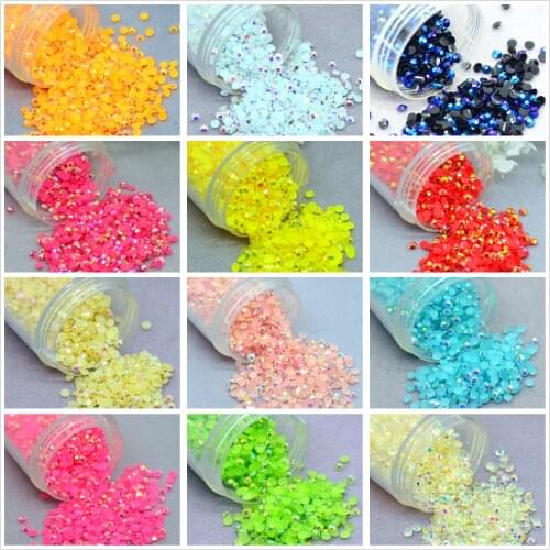 Стразы CINADRMS China At AliExpress