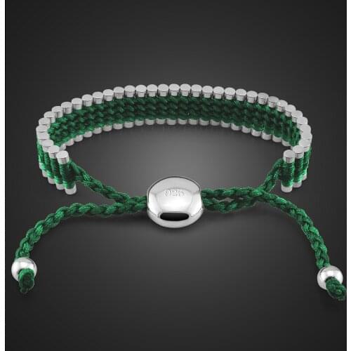 Синие браслеты Dankadi China At AliExpress