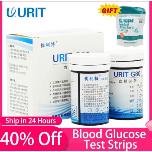 Hons Medincal Medical Equipment For Home