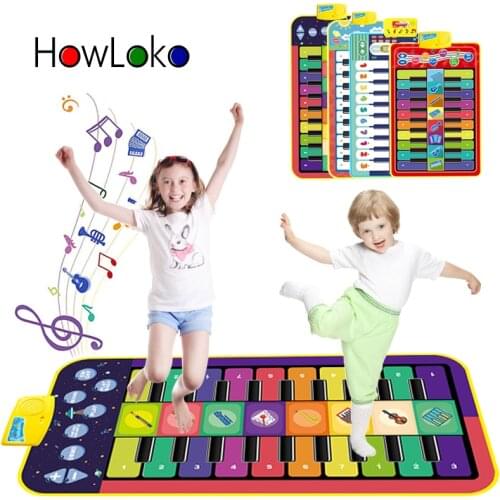 Игрушки для малышей HowLoko China At AliExpress