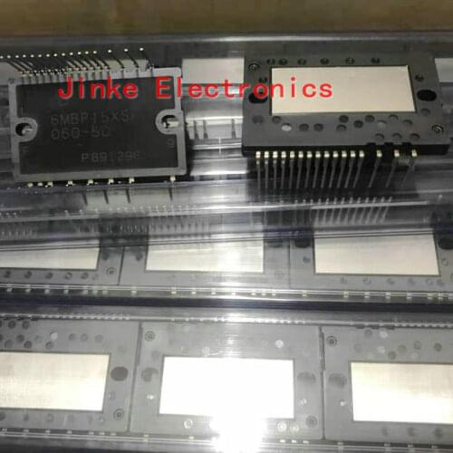 IRAMX20UP60A IRAMX20UP60A-2 MODULE