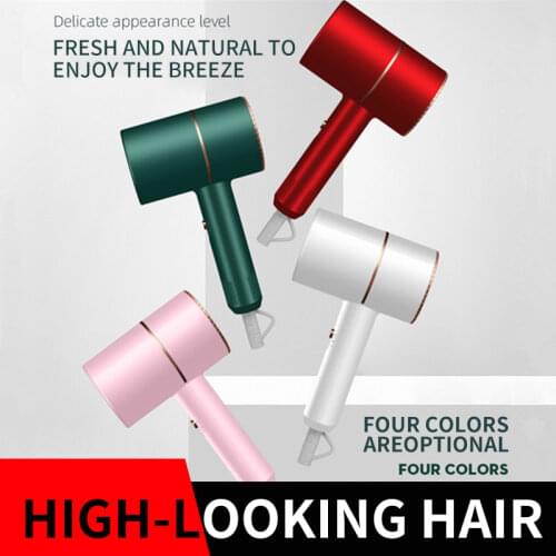 KWD Hair Styling Products And Accessories