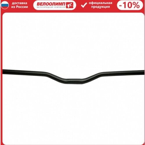 LEADTEC Cycling Products