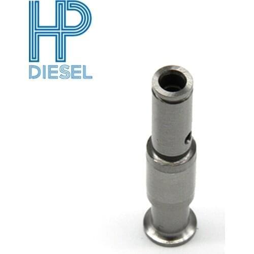 6pcs/lot Hot sale diesel parts EUP 7.050mm, for Bosch electronic unit pump valve core 7.050, control valve 6.990mm~7. 070mm